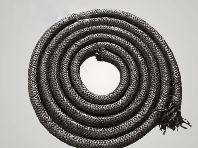 石墨接地線(xiàn)